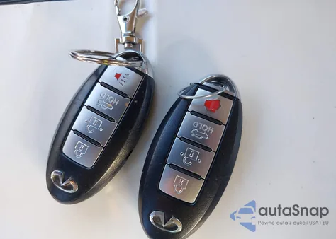 2012 Infiniti G37X from USA, damaged, VIN JN1CV6AR2CM974898